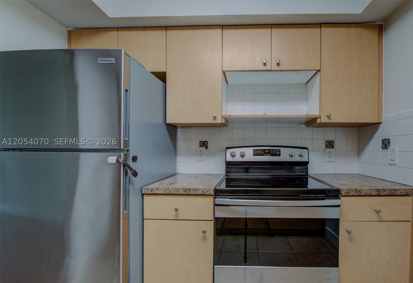 Special Assessments already paid by the owner and the building - photo 9