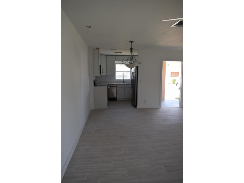 STUNNING! For the refined buyer this is A Must See!! With or - photo 12