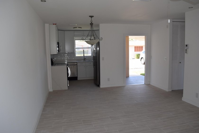 STUNNING! For the refined buyer this is A Must See!! With or - photo 13