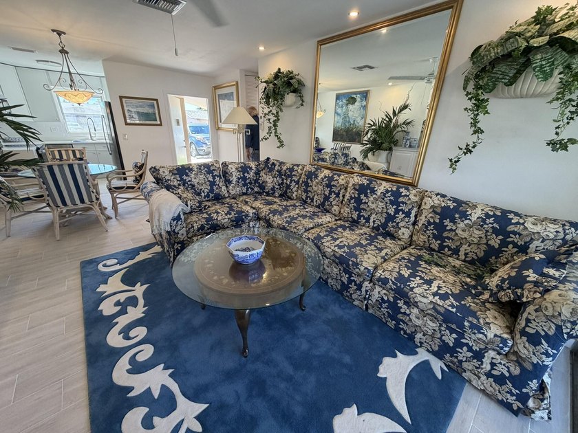STUNNING! For the refined buyer this is A Must See!! With or - photo 14