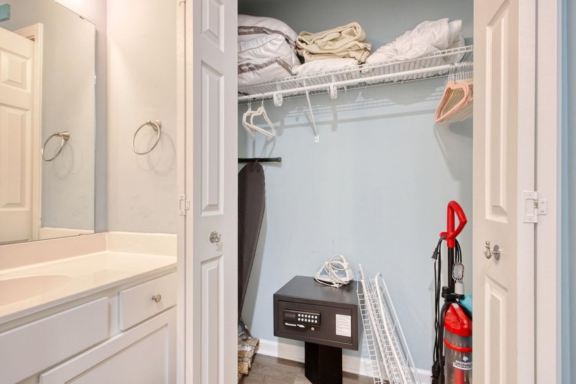 Don't miss this opportunity to own a beautiful studio in Ocean - photo 15