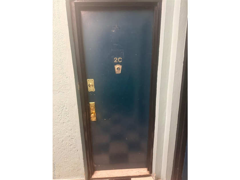Welcome to this spacious 2-bedroom, 1-bath co-op located in the - photo 6