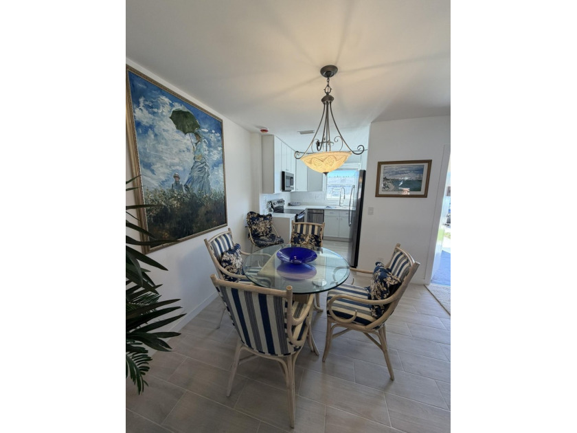 STUNNING! For the refined buyer this is A Must See!! With or - photo 17