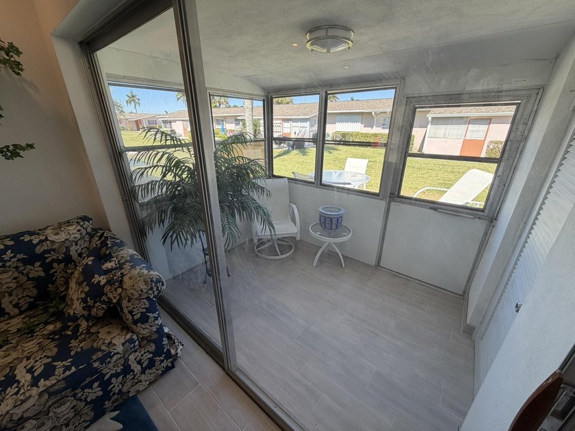 STUNNING! For the refined buyer this is A Must See!! With or - photo 19