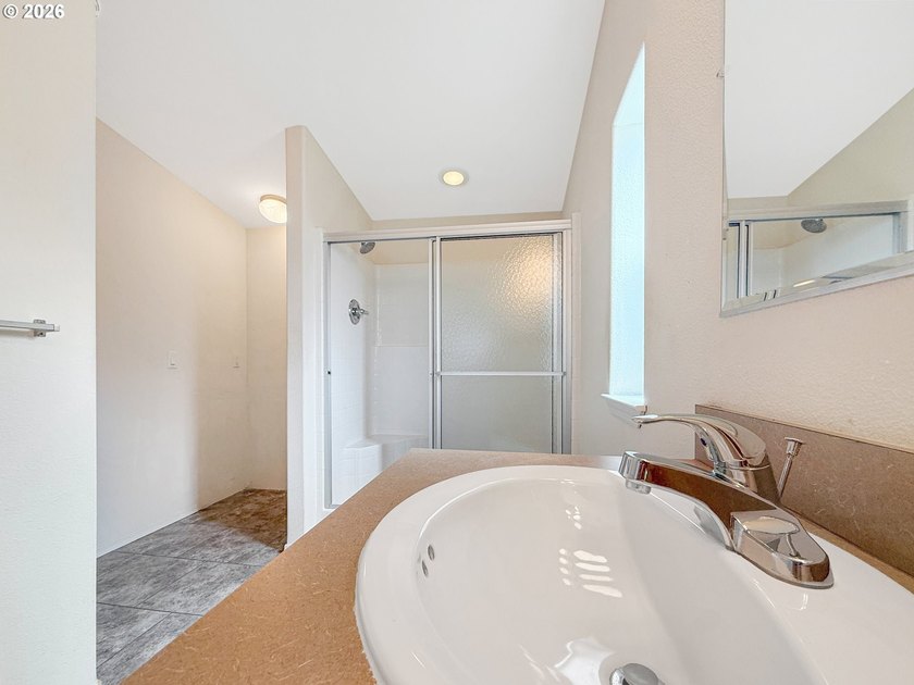 Welcome to easy coastal living in Emerald Coast Estates which is - photo 19