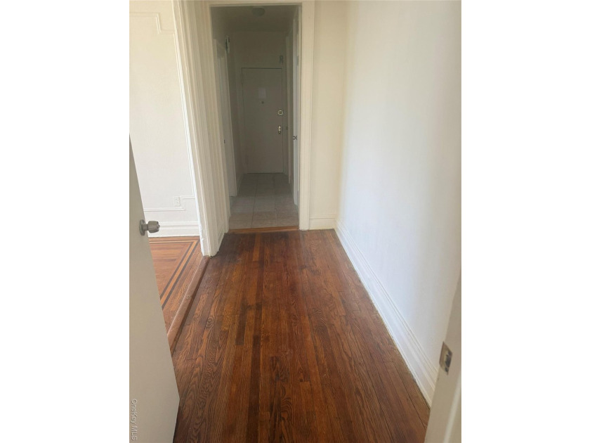 Welcome to this spacious 2-bedroom, 1-bath co-op located in the - photo 10