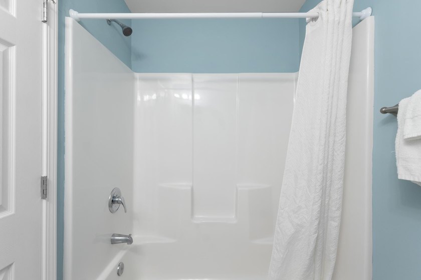 Don't miss this opportunity to own a beautiful studio in Ocean - photo 21
