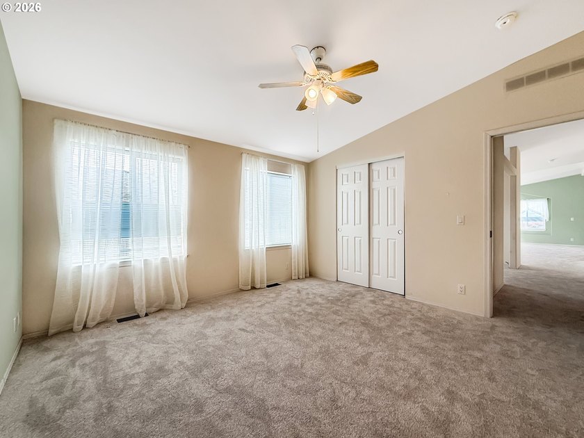 Welcome to easy coastal living in Emerald Coast Estates which is - photo 21