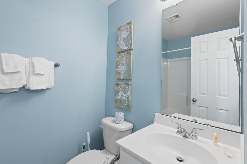 Don't miss this opportunity to own a beautiful studio in Ocean - photo 22