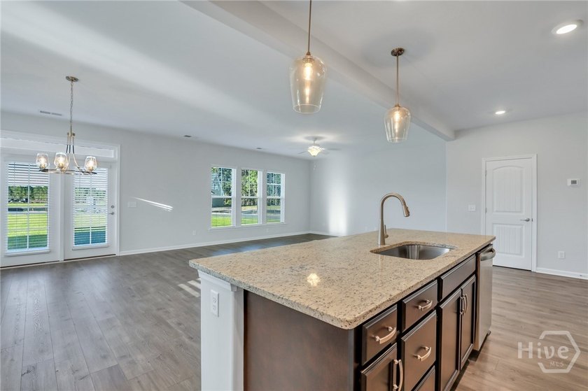 This immaculate Landmark 24 *Avery* Floor Plan is ready for you - photo 22