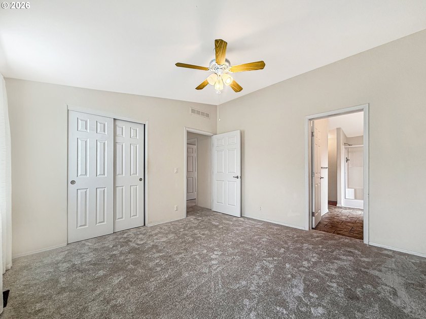 Welcome to easy coastal living in Emerald Coast Estates which is - photo 22