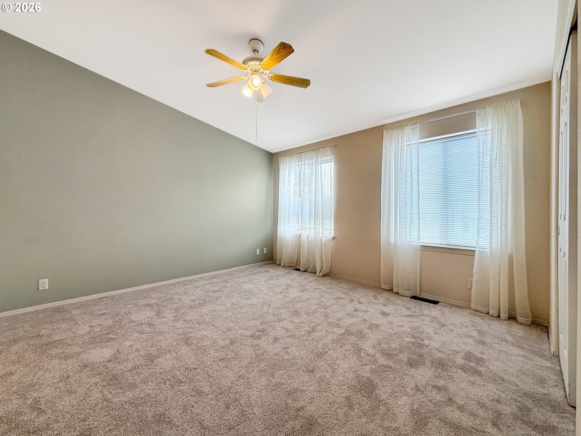 Welcome to easy coastal living in Emerald Coast Estates which is - photo 24