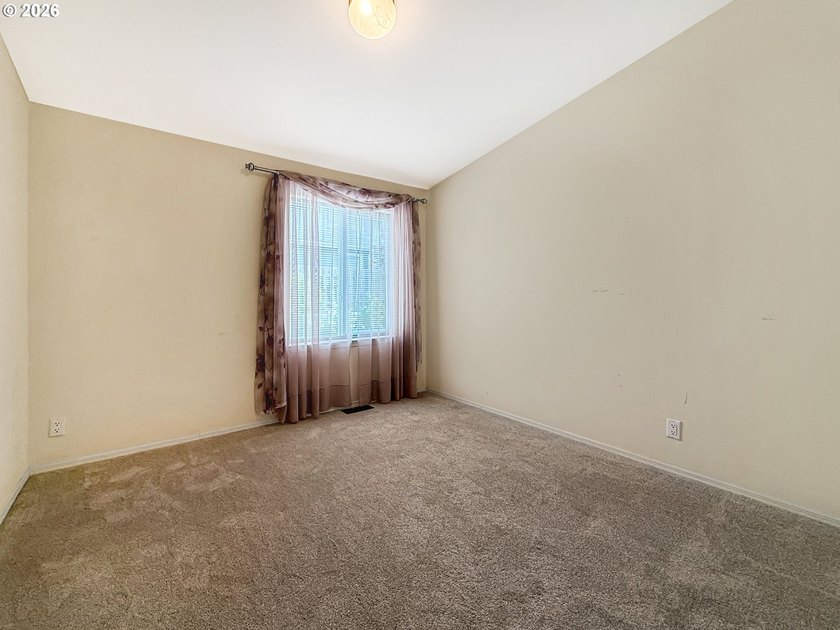 Welcome to easy coastal living in Emerald Coast Estates which is - photo 25