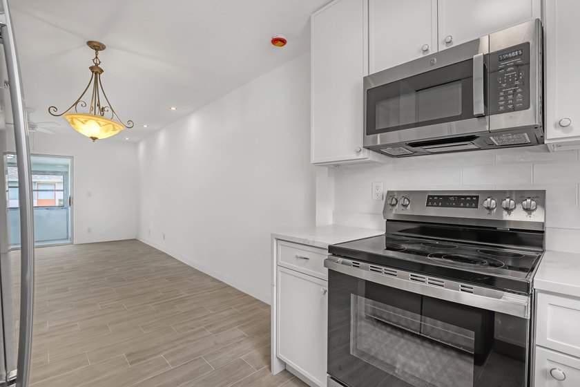 STUNNING! For the refined buyer this is A Must See!! With or - photo 26