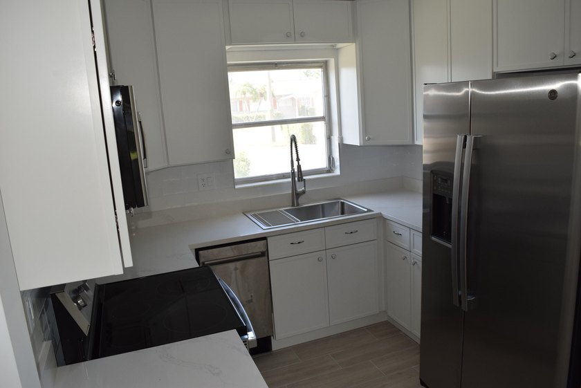 STUNNING! For the refined buyer this is A Must See!! With or - photo 29