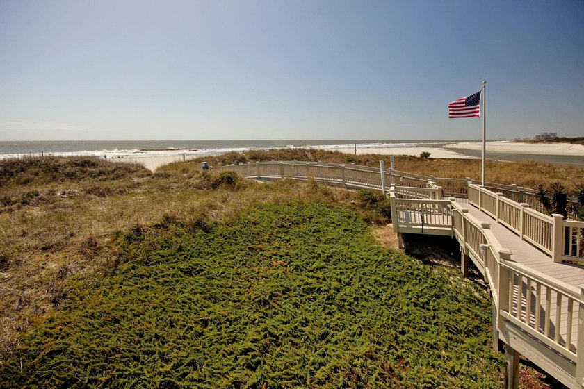 Don't miss this opportunity to own a beautiful studio in Ocean - photo 30