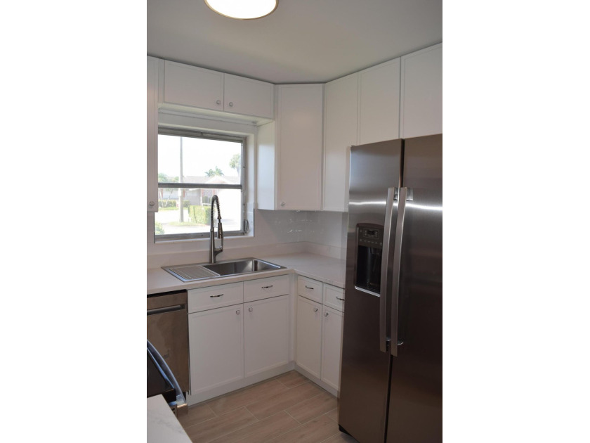 STUNNING! For the refined buyer this is A Must See!! With or - photo 30