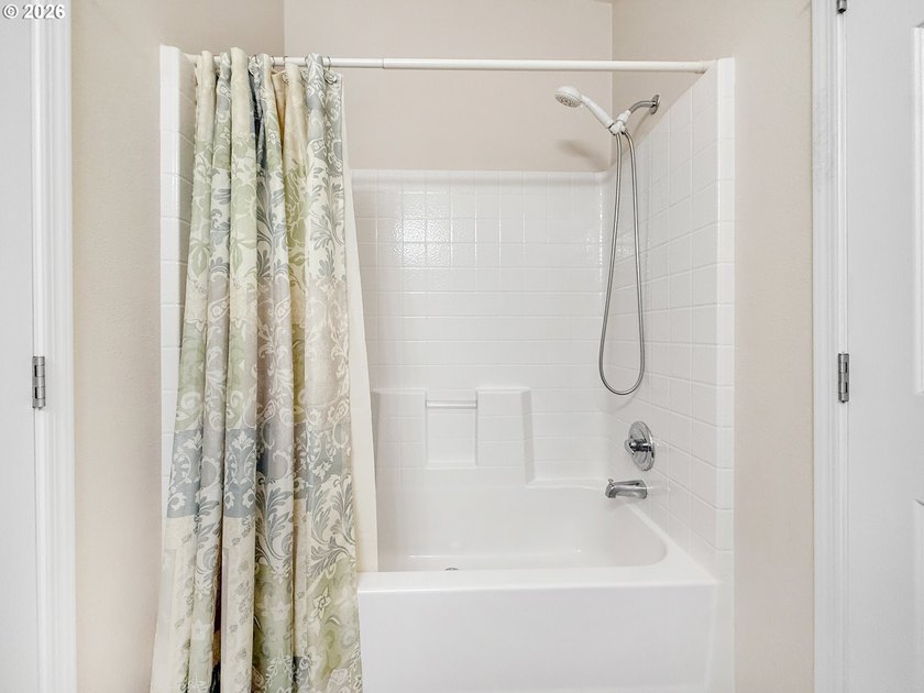 Welcome to easy coastal living in Emerald Coast Estates which is - photo 30