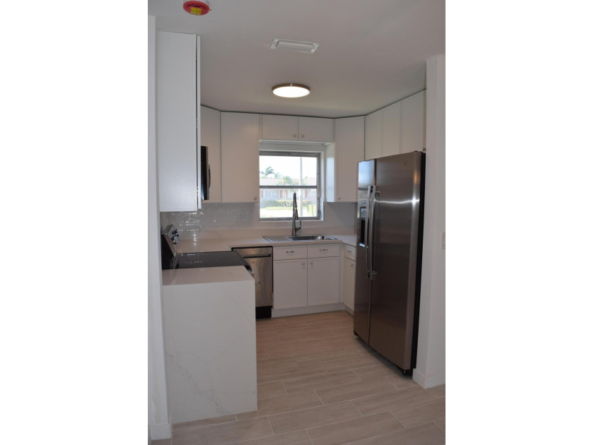 STUNNING! For the refined buyer this is A Must See!! With or - photo 31
