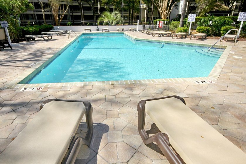 Don't miss this opportunity to own a beautiful studio in Ocean - photo 33