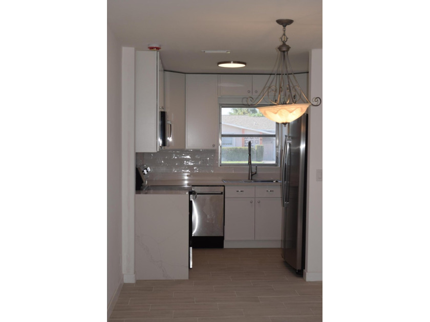 STUNNING! For the refined buyer this is A Must See!! With or - photo 35