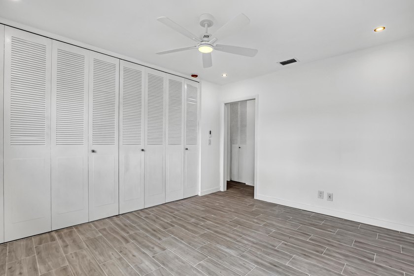 STUNNING! For the refined buyer this is A Must See!! With or - photo 36