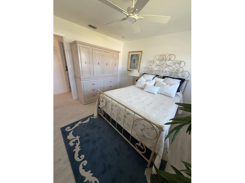 STUNNING! For the refined buyer this is A Must See!! With or - photo 37