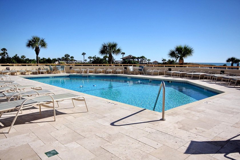 Don't miss this opportunity to own a beautiful studio in Ocean - photo 38