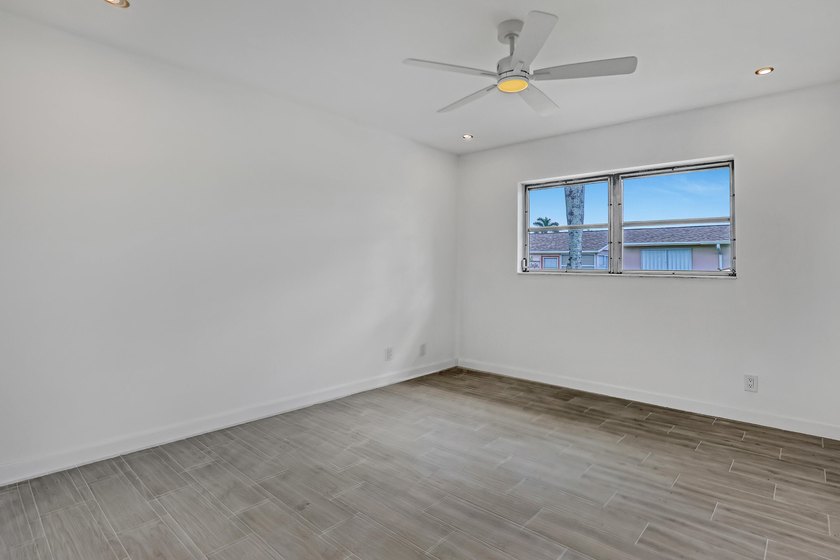 STUNNING! For the refined buyer this is A Must See!! With or - photo 38