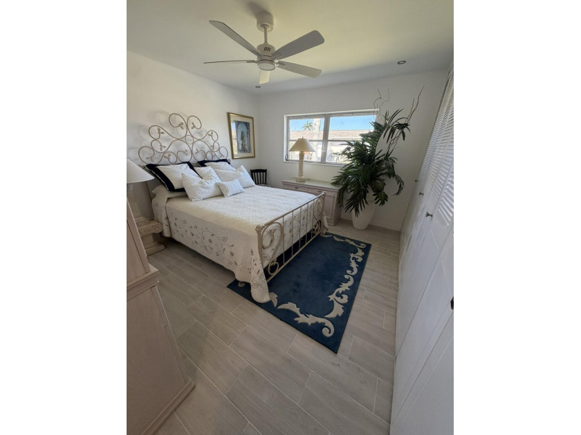 STUNNING! For the refined buyer this is A Must See!! With or - photo 39