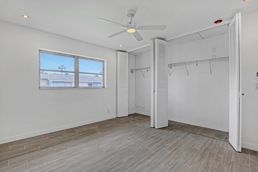 STUNNING! For the refined buyer this is A Must See!! With or - photo 40