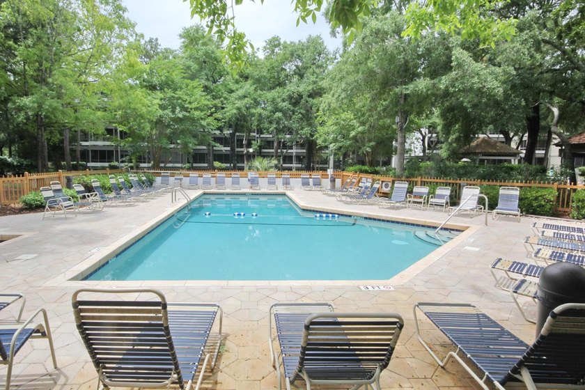 Don't miss this opportunity to own a beautiful studio in Ocean - photo 42