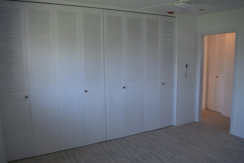 STUNNING! For the refined buyer this is A Must See!! With or - photo 42