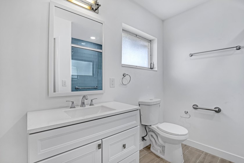 STUNNING! For the refined buyer this is A Must See!! With or - photo 43