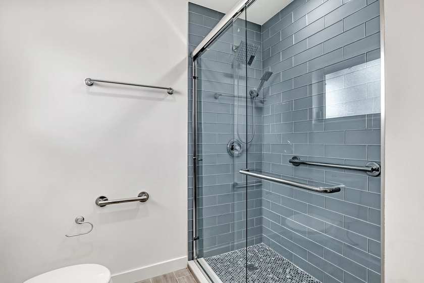STUNNING! For the refined buyer this is A Must See!! With or - photo 44