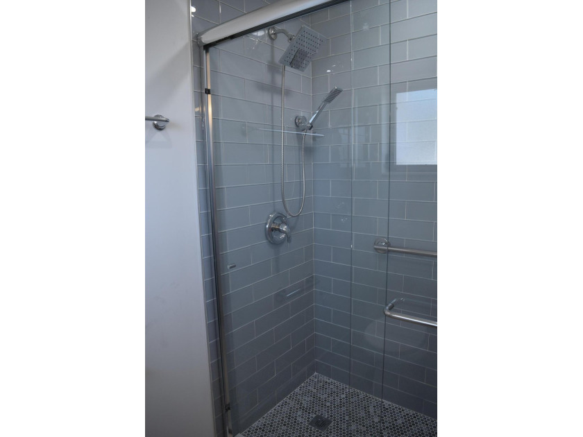 STUNNING! For the refined buyer this is A Must See!! With or - photo 46