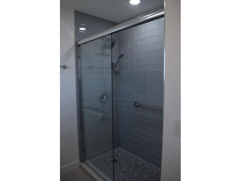 STUNNING! For the refined buyer this is A Must See!! With or - photo 48
