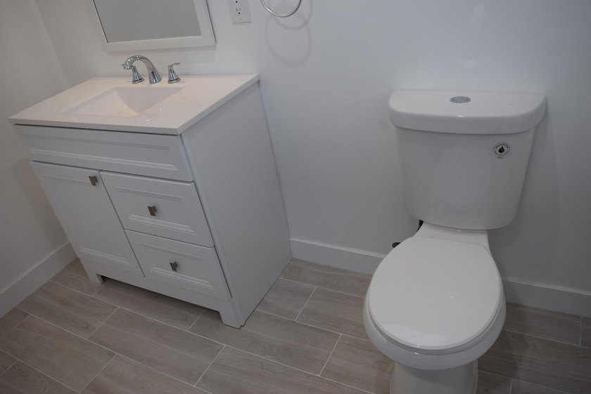 STUNNING! For the refined buyer this is A Must See!! With or - photo 49