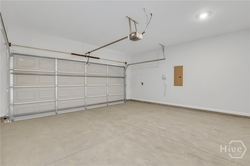 This immaculate Landmark 24 *Avery* Floor Plan is ready for you - photo 50
