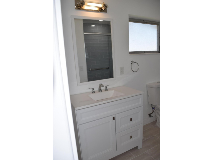 STUNNING! For the refined buyer this is A Must See!! With or - photo 50