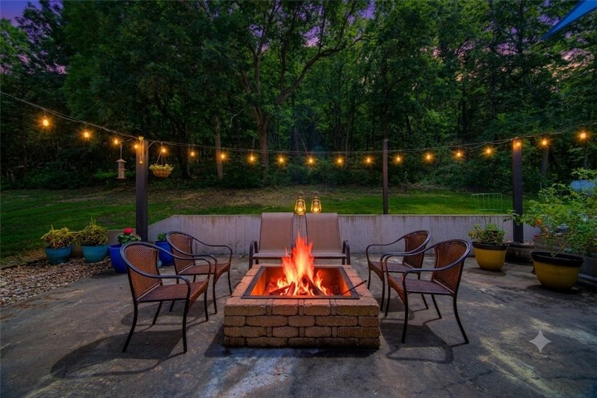 Quality craftsmanship meets peaceful country living on 10 - photo 3
