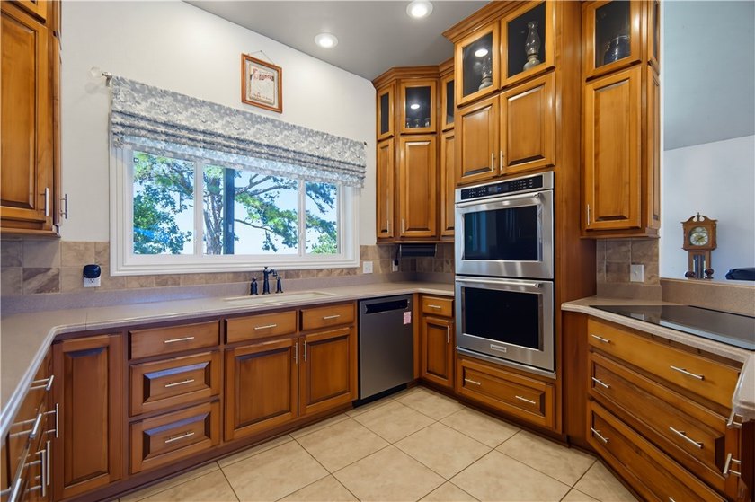 Quality craftsmanship meets peaceful country living on 10 - photo 10