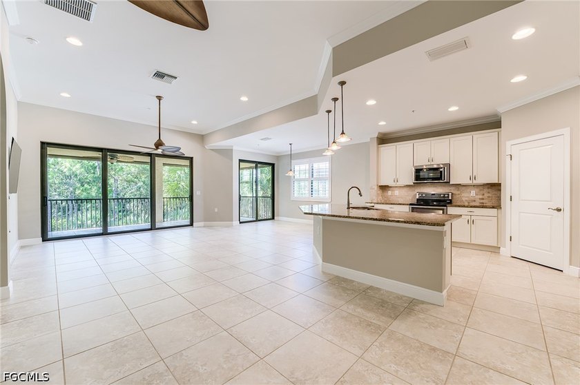 The only second-floor luxury carriage home is now available! The - photo 22