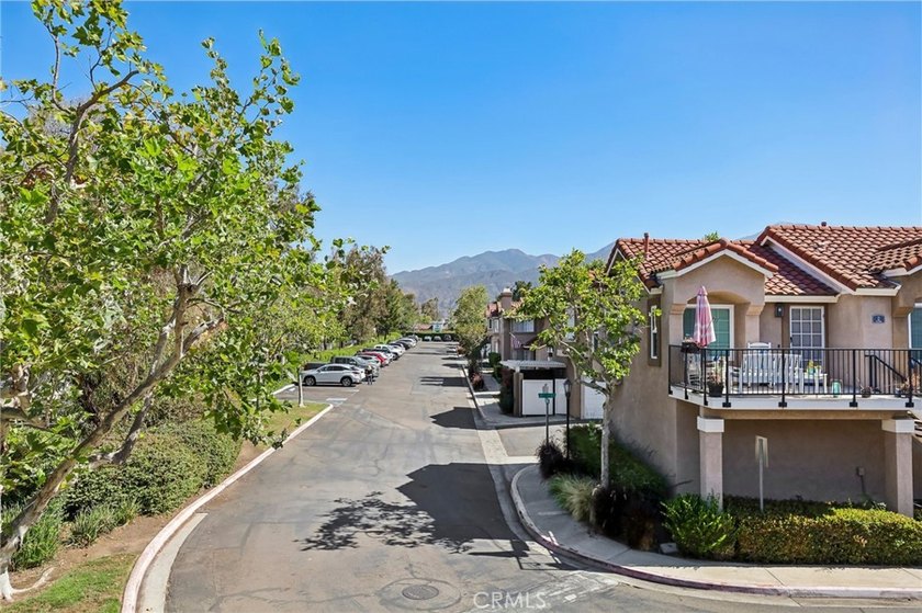 15 Via Hermosa - photo 17