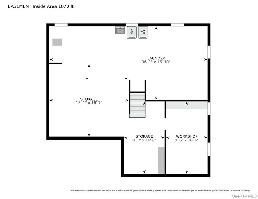 Welcome to 567 Pearl Street! This expansive and well maintained - photo 33