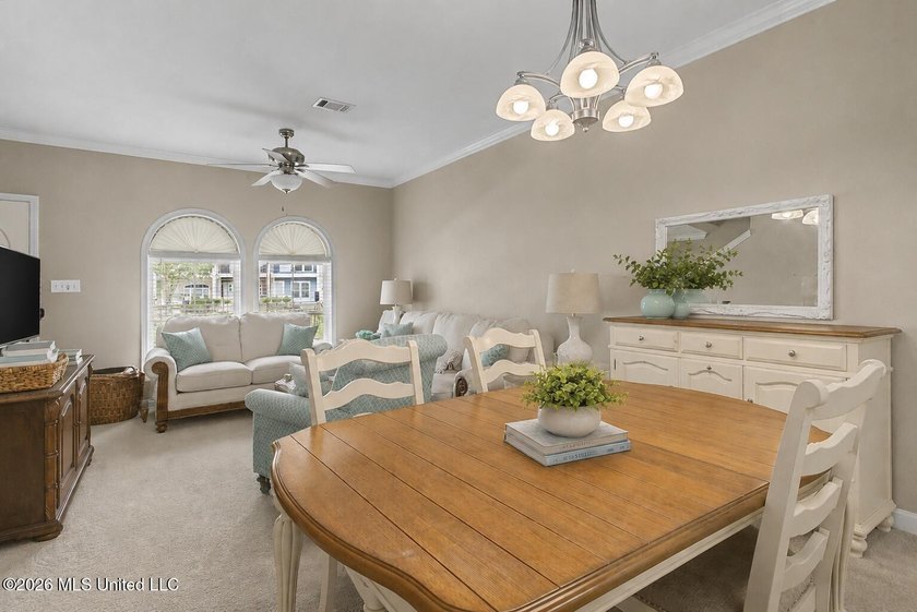 Welcome to Beau Clair Condominium, where coastal elegance meets - photo 6