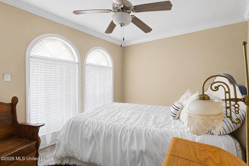 Welcome to Beau Clair Condominium, where coastal elegance meets - photo 8