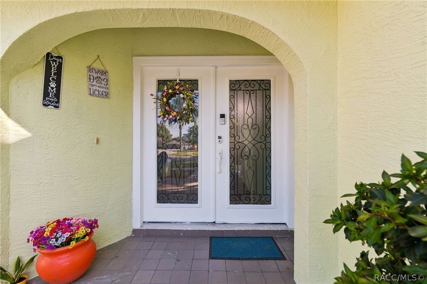 Welcome to this beautifully updated 4-bedroom, 2-bath pool home - photo 10