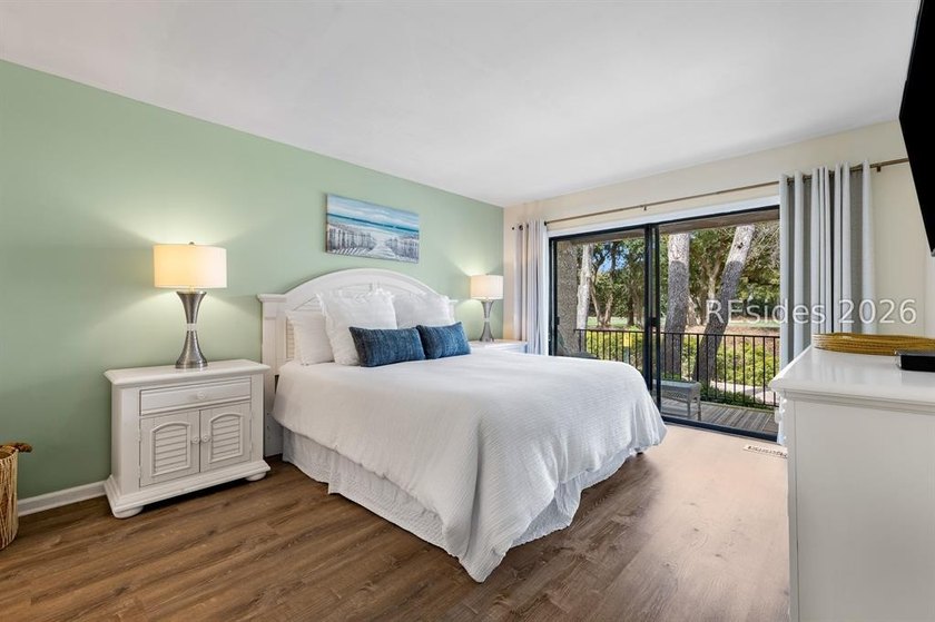 Enjoy the vacation lifestyle in this 2-bedroom, 2-bath villa at - photo 11