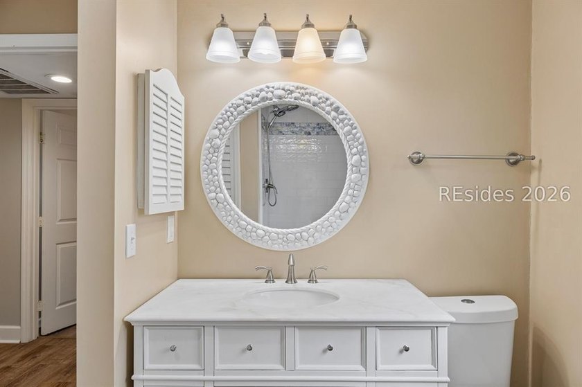 Enjoy the vacation lifestyle in this 2-bedroom, 2-bath villa at - photo 14